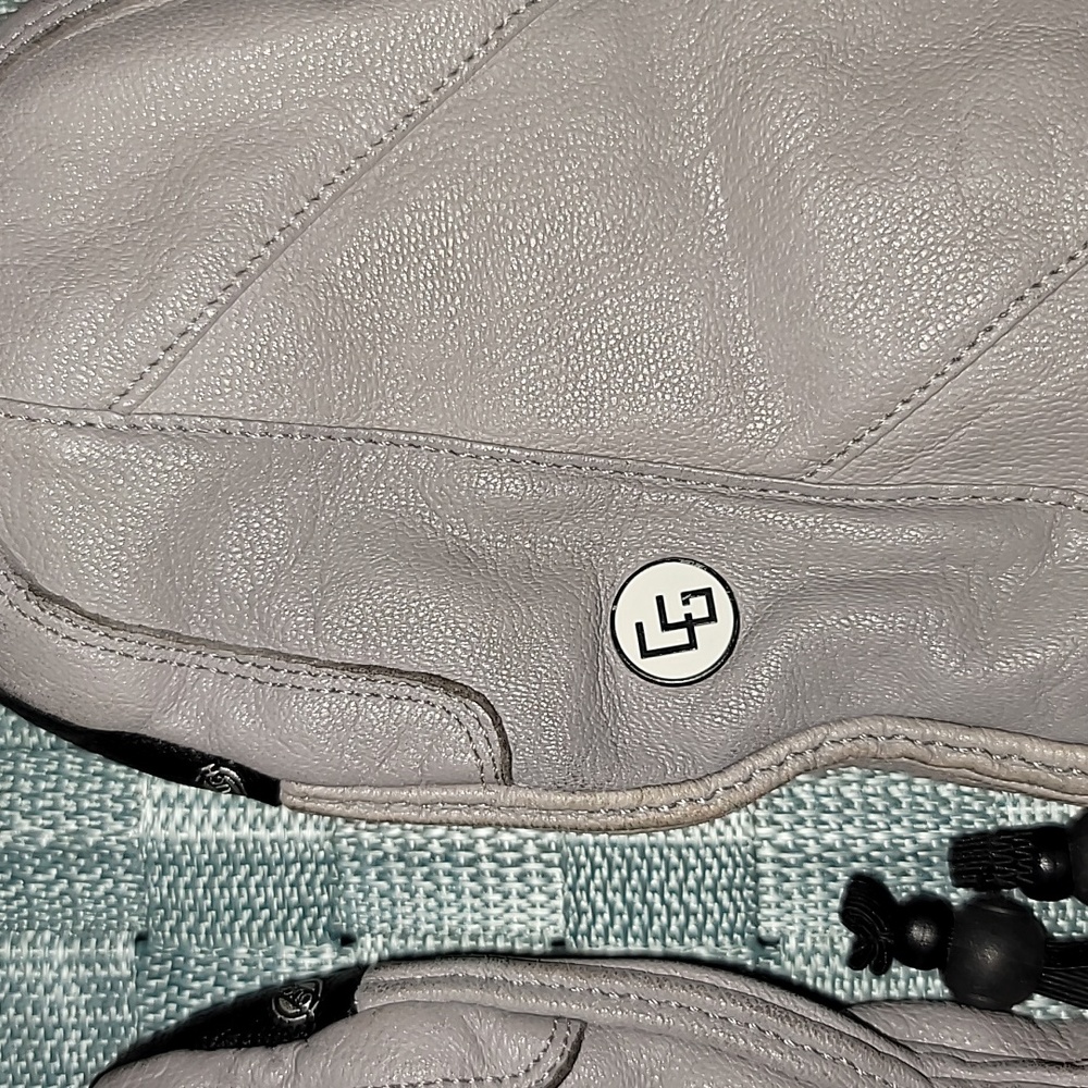 CG Habitats Handbag Mittens - Picture 2 of 9